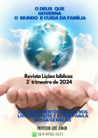 Lição 02.pdf